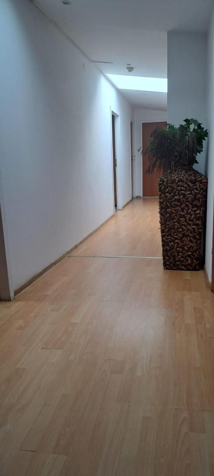 Pensjonat Stary Mlyn Tuczno Exterior foto